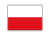 BOWLING REZZATO - Polski
